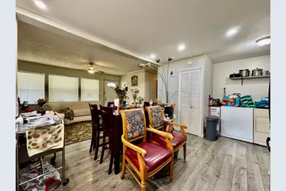4782 Gardendale Avenue, Dayton, OH 45417 - Photo 20