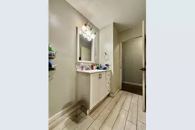 4782 Gardendale Avenue, Dayton, OH 45417 - Photo 28