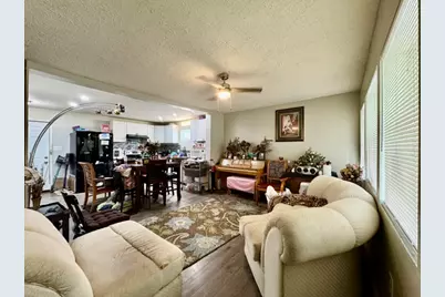 4782 Gardendale Avenue, Dayton, OH 45417 - Photo 6