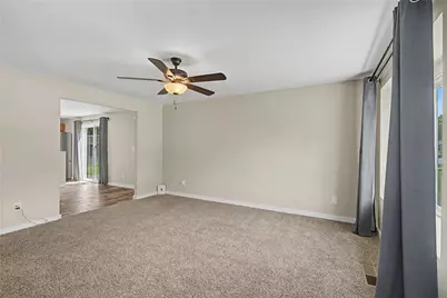 4817 Lodgeview Drive, Huber Heights, OH 45424 - Photo 6