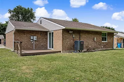 4817 Lodgeview Drive, Huber Heights, OH 45424 - Photo 34