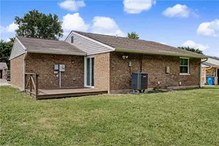 4817 Lodgeview Dr, Huber Heights, OH 45424 - Photo 34