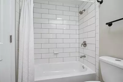 4817 Lodgeview Drive, Huber Heights, OH 45424 - Photo 26