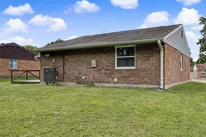 4817 Lodgeview Drive, Huber Heights, OH 45424 - Photo 32