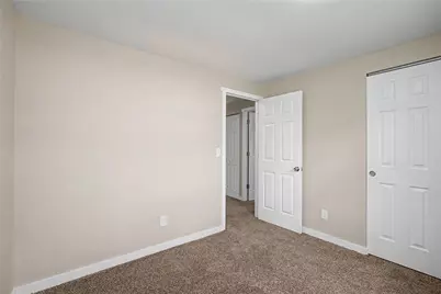 4817 Lodgeview Drive, Huber Heights, OH 45424 - Photo 22