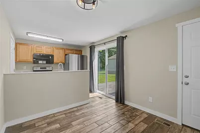 4817 Lodgeview Drive, Huber Heights, OH 45424 - Photo 10