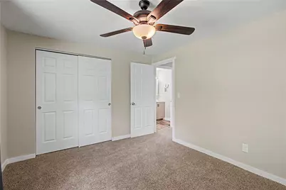 4817 Lodgeview Drive, Huber Heights, OH 45424 - Photo 24