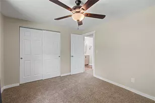 4817 Lodgeview Dr, Huber Heights, OH 45424 - Photo 24