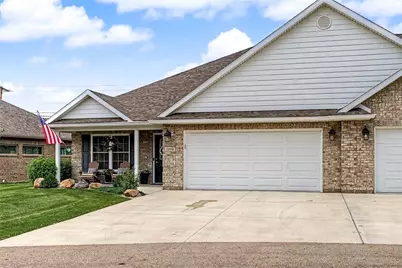 1170 Waterloo Street, Troy, OH 45373 - Photo 2