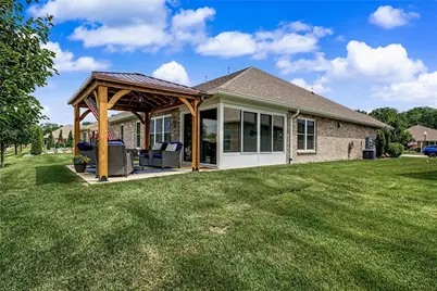 1170 Waterloo Street, Troy, OH 45373 - Photo 44