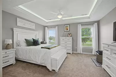 1170 Waterloo Street, Troy, OH 45373 - Photo 22