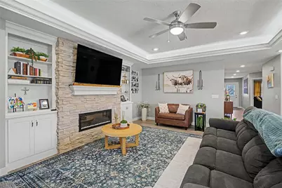 1170 Waterloo Street, Troy, OH 45373 - Photo 8