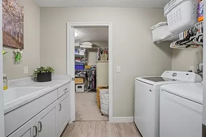 1170 Waterloo Street, Troy, OH 45373 - Photo 32