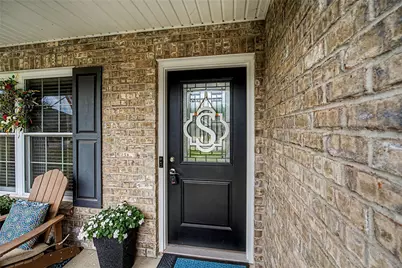 1170 Waterloo Street, Troy, OH 45373 - Photo 4