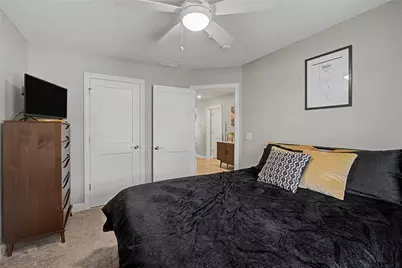 1170 Waterloo Street, Troy, OH 45373 - Photo 30
