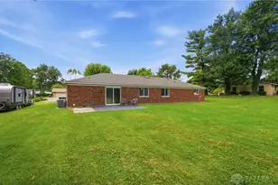 3150 Bonnie Villa Ln, Beavercreek, OH 45431 - Photo 24