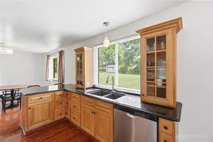 3150 Bonnie Villa Ln, Beavercreek, OH 45431 - Photo 10