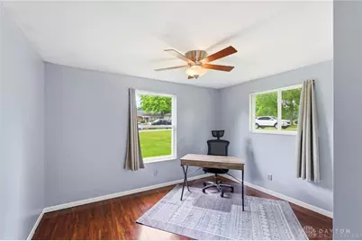 3150 Bonnie Villa Lane, Beavercreek, OH 45431 - Photo 16