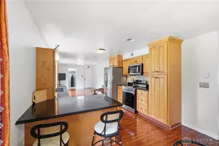 3150 Bonnie Villa Ln, Beavercreek, OH 45431 - Photo 8