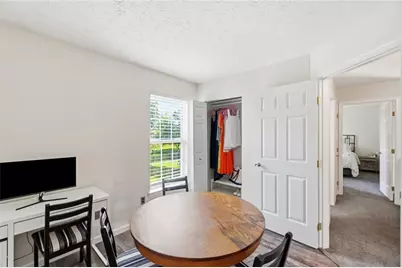 217 McDaniels Lane, Springboro, OH 45066 - Photo 38