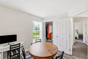 217 McDaniels Ln, Springboro, OH 45066 - Photo 38