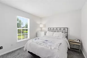 217 McDaniels Ln, Springboro, OH 45066 - Photo 42