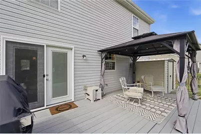217 McDaniels Lane, Springboro, OH 45066 - Photo 50