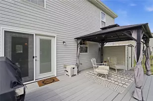 217 McDaniels Ln, Springboro, OH 45066 - Photo 50