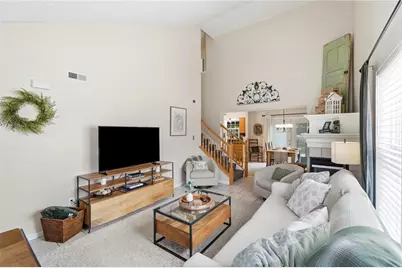 217 McDaniels Lane, Springboro, OH 45066 - Photo 8
