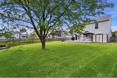 217 McDaniels Lane, Springboro, OH 45066 - Photo 52