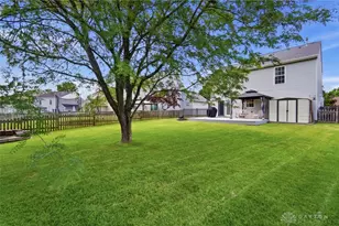 217 McDaniels Ln, Springboro, OH 45066 - Photo 52