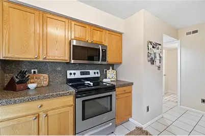 217 McDaniels Lane, Springboro, OH 45066 - Photo 26