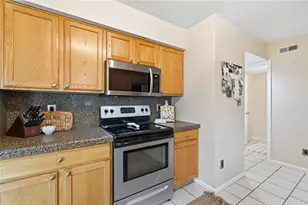 217 McDaniels Ln, Springboro, OH 45066 - Photo 26