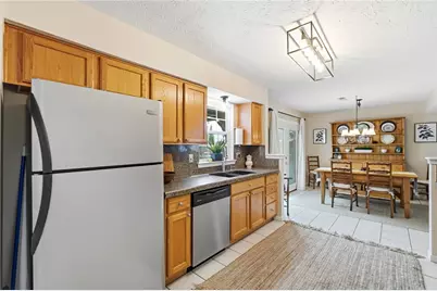 217 McDaniels Lane, Springboro, OH 45066 - Photo 22