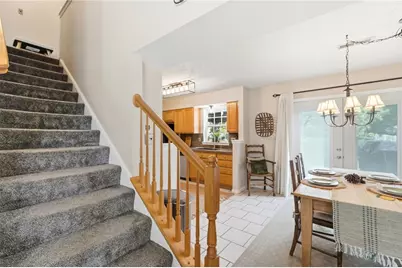 217 McDaniels Lane, Springboro, OH 45066 - Photo 28
