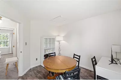 217 McDaniels Lane, Springboro, OH 45066 - Photo 36