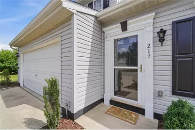 217 McDaniels Lane, Springboro, OH 45066 - Photo 4