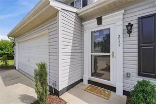 217 McDaniels Ln, Springboro, OH 45066 - Photo 4