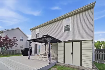 217 McDaniels Lane, Springboro, OH 45066 - Photo 48