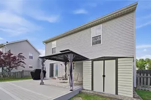 217 McDaniels Ln, Springboro, OH 45066 - Photo 48
