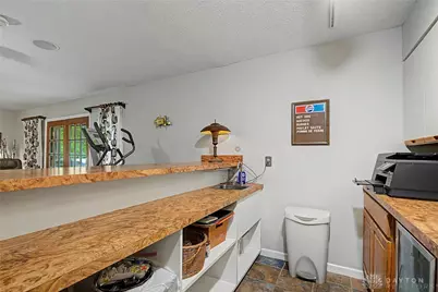 6411 Shadow Lake Trail, Centerville, OH 45459 - Photo 38