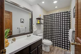 6411 Shadow Lake Trail, Centerville, OH 45459 - Photo 20