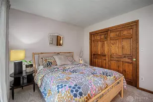 6411 Shadow Lake Trail, Centerville, OH 45459 - Photo 22