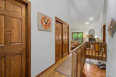 6411 Shadow Lake Trail, Centerville, OH 45459 - Photo 6
