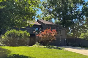 6411 Shadow Lake Trail, Centerville, OH 45459 - Photo 1