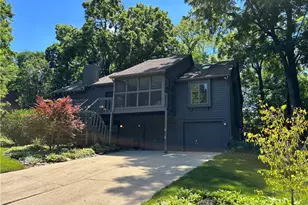 6411 Shadow Lake Trail, Centerville, OH 45459 - Photo 2