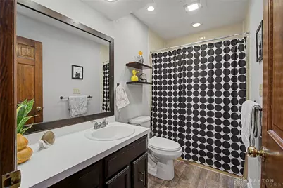 6411 Shadow Lake Trail, Centerville, OH 45459 - Photo 20