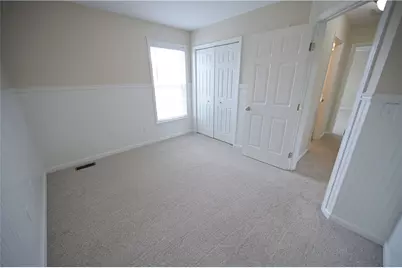 2089 Bandit Trail, Beavercreek, OH 45434 - Photo 16