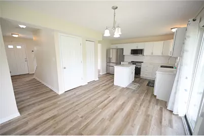 2089 Bandit Trail, Beavercreek, OH 45434 - Photo 8