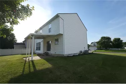 2089 Bandit Trail, Beavercreek, OH 45434 - Photo 28